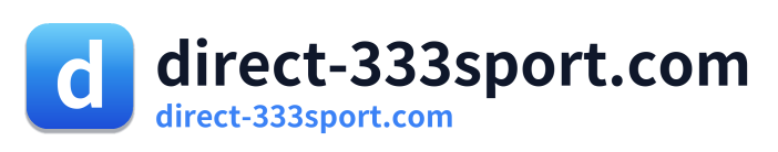 direct-333sport.com